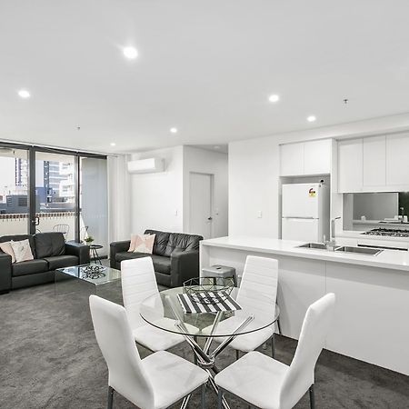 Corporate Apartments Wollongong 卧龙岗 外观 照片